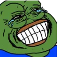 Kek Kek