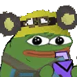 peepoMinerSpin