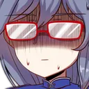FuHuaShit