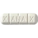 drugxanax
