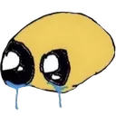 sosb