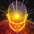 ascendedbrain
