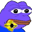 feelsorbitman