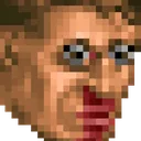 pain