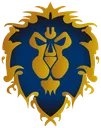 :alliance:
