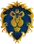 :alliance: