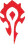 :horde: