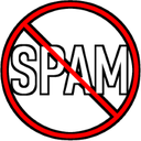 nospam