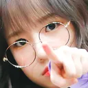 yuripoint