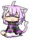 OkayuSit