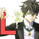 bc_Yuno_L2 Discord Emoji