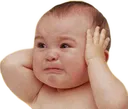 Rs_Kid_hemaamataji