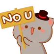 Rs_nou