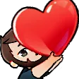 BinnyLove