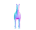 vaporhorse Discord emoji