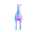 vaporhorse vaporhorse