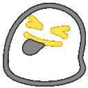 neonxp Discord emoji