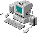 earlyage Discord emoji