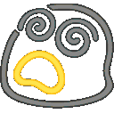 neondizzy Discord emoji