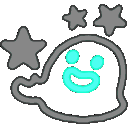 neonstars Discord emoji