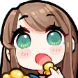 inochiPop inochiPop