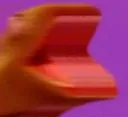 AHH