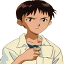 ShinjiCup