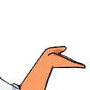 JahyShrugR JahyShrugR