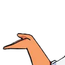 JahyShrugL