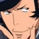 dandy