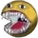 rawr