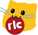 RLCloveblob