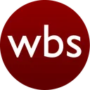 WBSRund