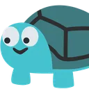 TurtleEyes