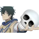 bc_yuno_skull Discord Emoji