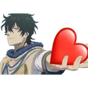 bc_yuno_heart Discord Emoji