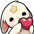 takeMYheart takeMYheart
