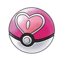 LoveBall LoveBall