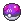 MasterBall