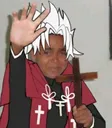 spookedamakusa spookedamakusa
