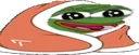 widePeepoBlanket