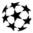 UCL