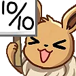 Eevee10
