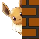 EeveePeek EeveePeek