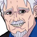WilPain WilPain