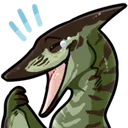 rooklaugh