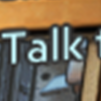 talkTo1