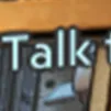 talkTo1