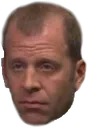 TobyDeadInside TobyDeadInside