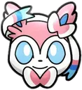 emoji_7 emoji_7
